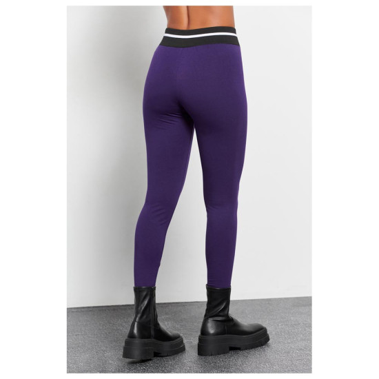 Bodytalk Γυναικείο κολάν 4/4